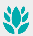 Mayureshtech logo