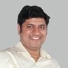 Parag Naik profile photo