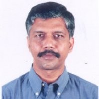 Abdullah Khan profile photo