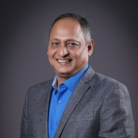 Sunil Kumar profile photo