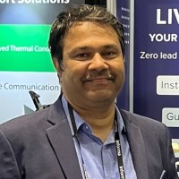 Sridhar Joshi profile photo