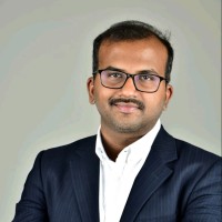 Basheer Boddikonda profile photo
