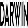 Darwin logo