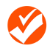 Maxvy Tech logo