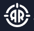 AR Power logo