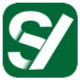 SimYog Technology logo