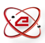 ElectroSolve logo