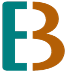 BigEndian logo