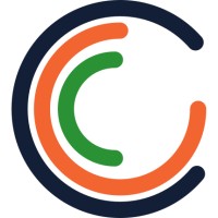 InCore logo