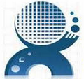 Mesoln logo
