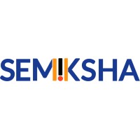 SEMI-KSHA logo