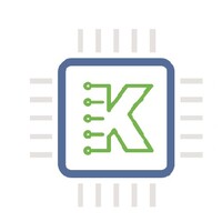 Kalatronics logo
