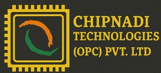 Chip Nadi logo