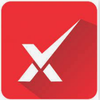 TenXer Technologies logo