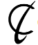 Conel Labs logo