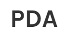 Arrow Devices logo