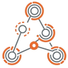 Autocuro logo