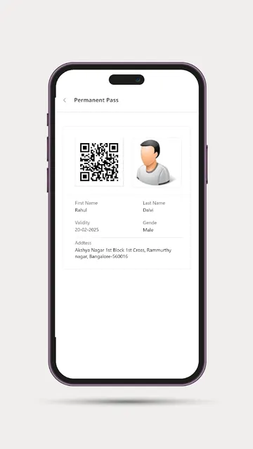 SEEPZ Visitor screenshot 6