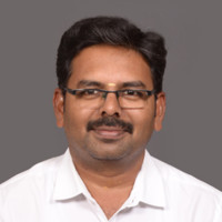 Shanmugam Kanagaraj profile photo