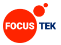 Focustek logo