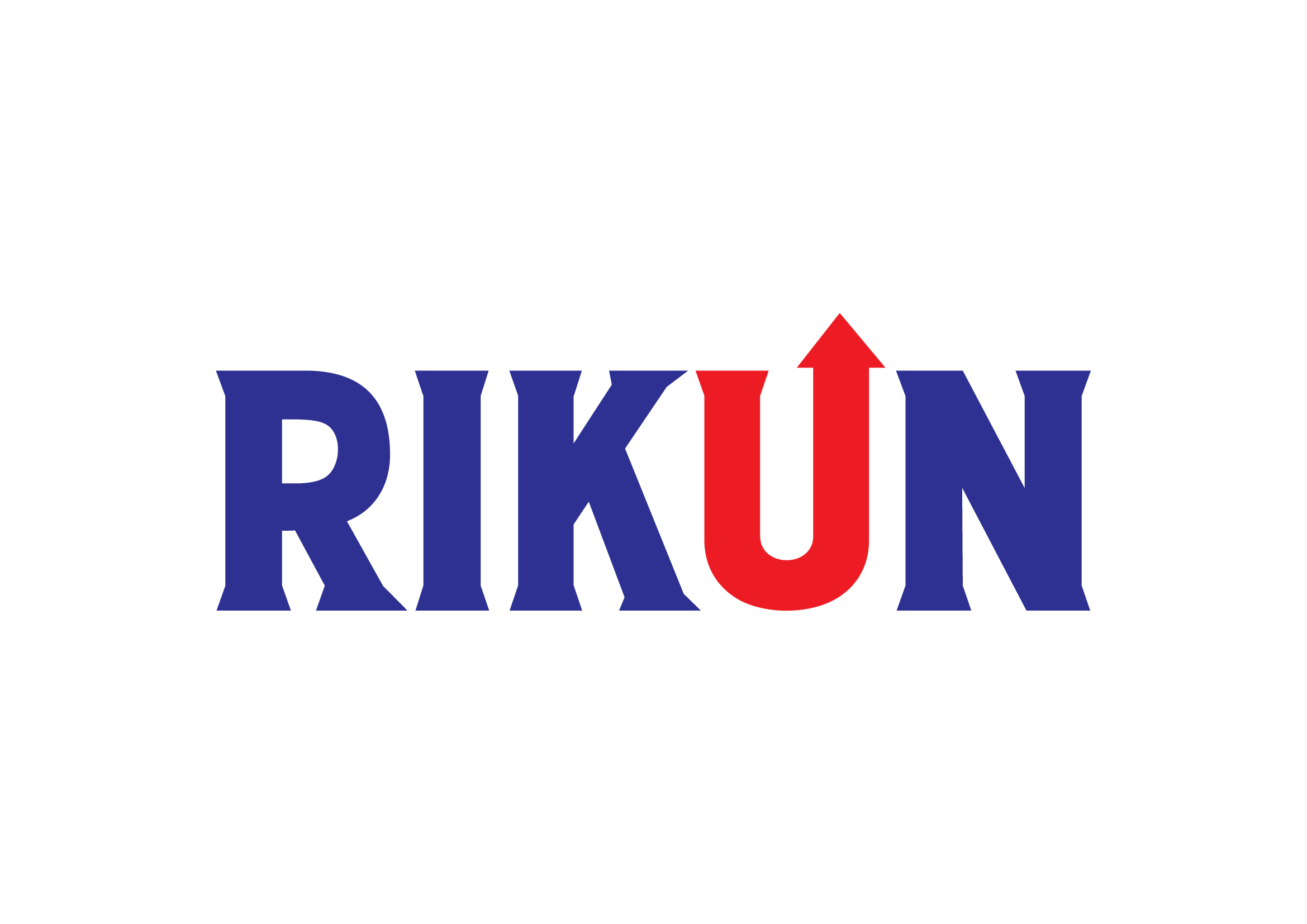 Rikun logo