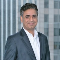 Harpreet Wadhawan profile photo