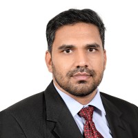 Yashwant Dagar profile photo