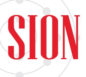 SION Semiconductors logo