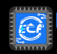Elektra Cloud Forge logo
