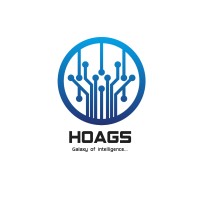 Hoags logo