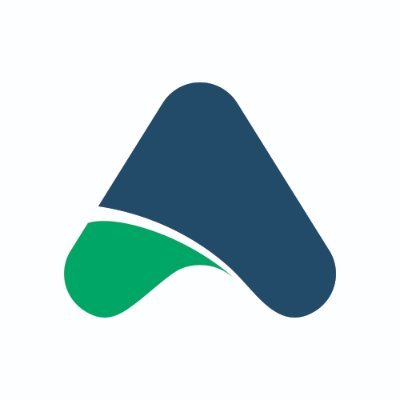 Navtech Electronics logo