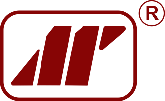 KDP Micro Point logo