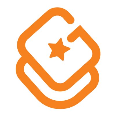 GraspIO logo