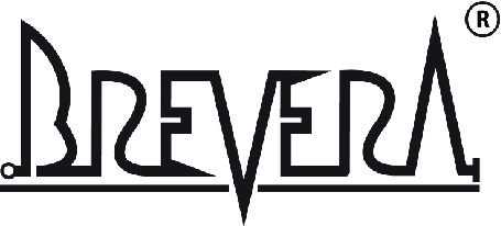 Brevera logo