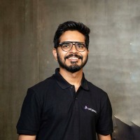 Bhavesh Upadhyay profile photo