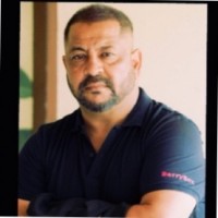 Praveen Das profile photo