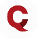 Call and Cure logo