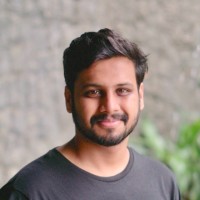 Mayank Kale profile photo