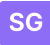 SuperGenesys logo