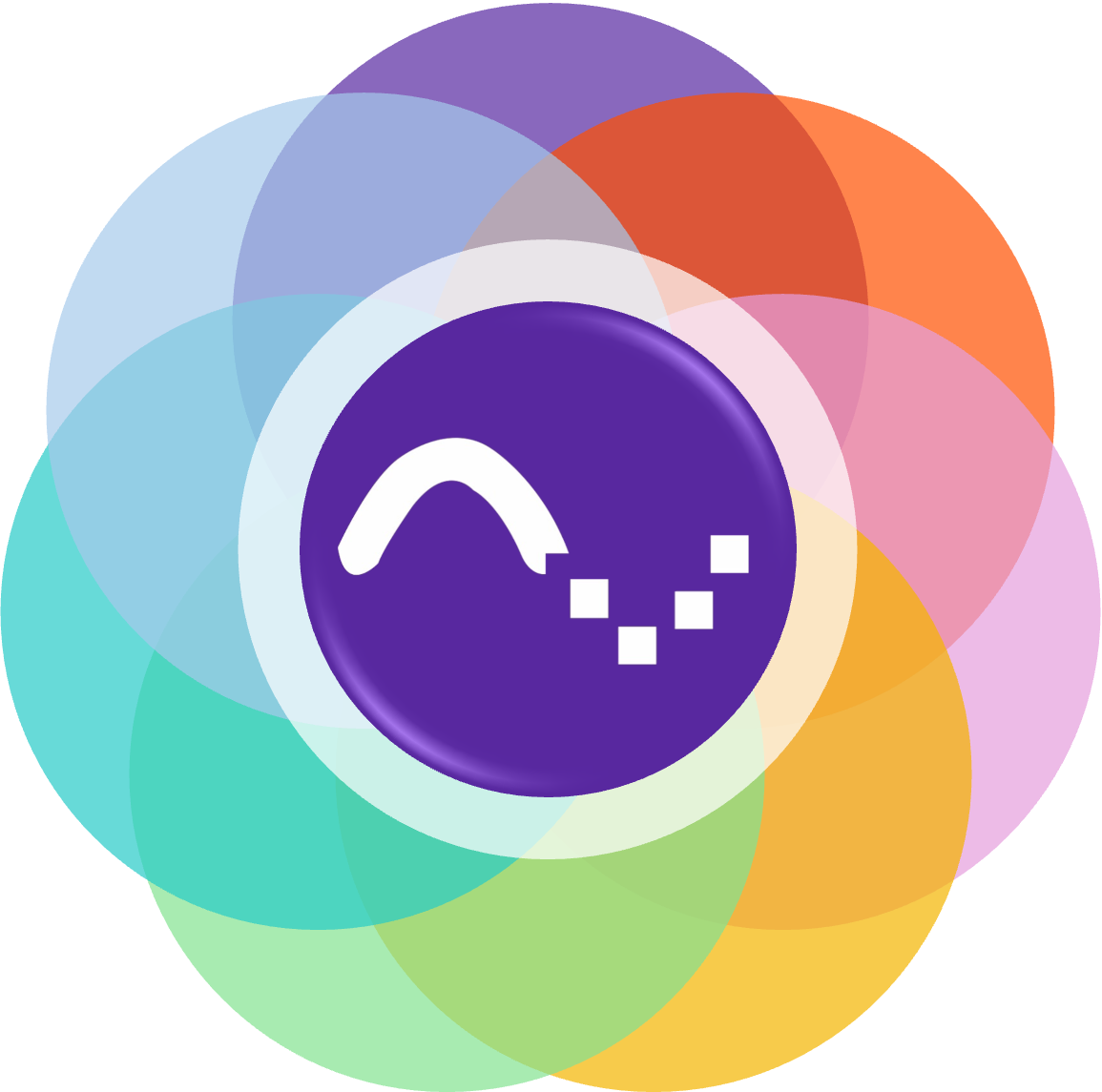 Digital Darwin logo