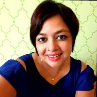 Shahin Karim profile photo