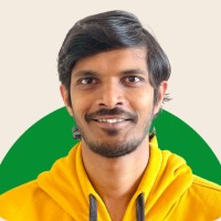 Surya Nunnaguppala profile photo