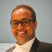 Roshan Khan profile photo