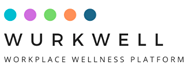 Wurkwell logo