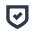 Nova Benefits logo