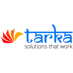 TarkaSoft logo