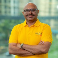 Narendra Vankar profile photo