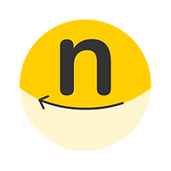 Nudgeable logo