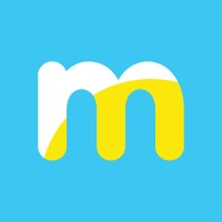 Mitsu logo