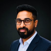 Niraj Doshi profile photo